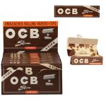 OCB | Rolling Papers + Tips - Image 4