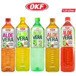 OKF | Aloe Vera | 1.5 Liter