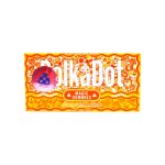 PolkaDot | Mushroom Magic Blend Gummies | 10,000MG - 10CT