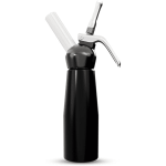 Prime - Whipped Cream Dispenser - Image 5
