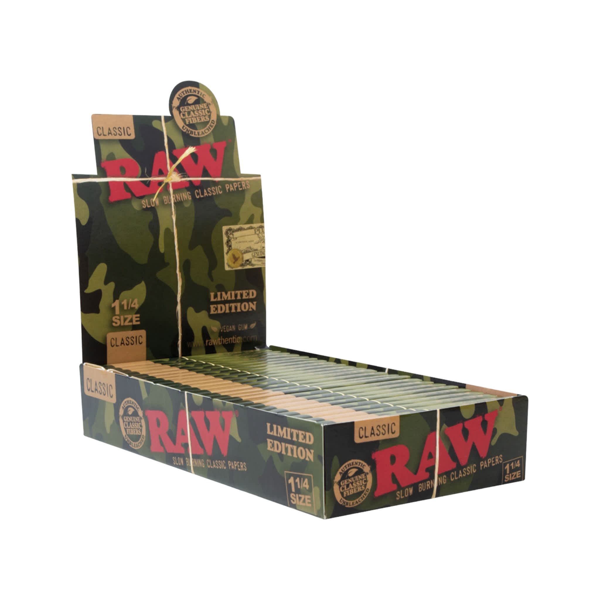 RAW | Rolling Papers | - Image 16