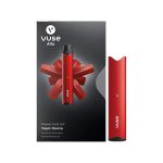 Vuse |  Alto Power Unit Battery - Image 5