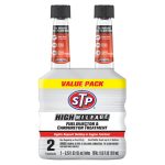 STP | Additives 5.25oz - Image 6