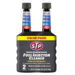 STP | Additives 5.25oz - Image 11