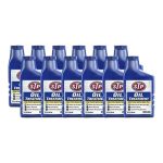 STP | Additives 15oz Oil Treatment - Image 4