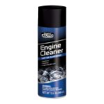 Simply Auto | Engine Cleaner 13.5oz - Image 2
