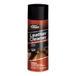 Simply Auto | Leather Cleaner 13.5oz