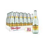 Topo Chico |  Water - Image 2