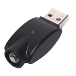 USB Thread Charger