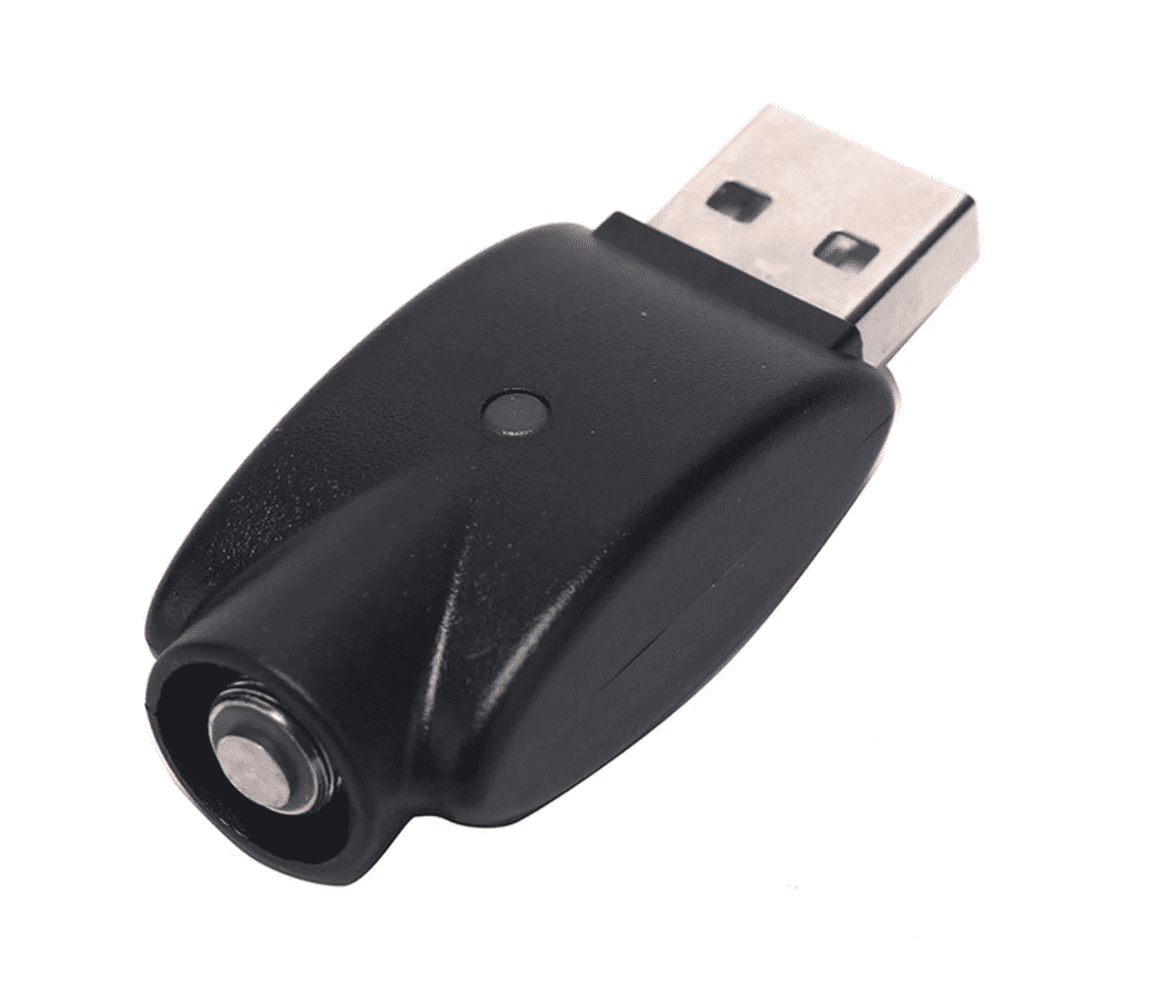 USB Thread Charger USB Thread Charger - Image 1