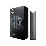 Vuse |  Alto Power Unit Battery - Image 6
