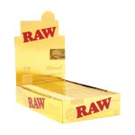 RAW | Rolling Papers | - Image 16