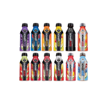 Body Armor | 16oz