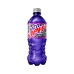 Mountain Dew | 20oz - Image 12