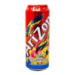 Arizona Tea | 23oz Can - Image 2