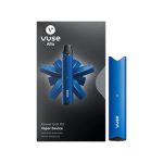 Vuse |  Alto Power Unit Battery - Image 3