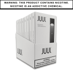 Juul | Device Starter Kits