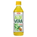 OKF | Aloe Vera | 16.9FL - Image 4