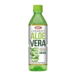 OKF | Aloe Vera | 16.9FL