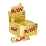 RAW | Rolling Papers | - Image 18