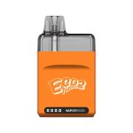 Vaporesso | ECO NANO 2 | Starter Kit | - Image 7