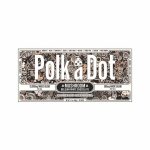 PolkaDot | Amanita Mushroom Chocolate Bar | 60g - Image 4