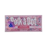 PolkaDot | Amanita Mushroom Chocolate Bar | 60g - Image 5
