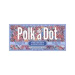 PolkaDot | Amanita Mushroom Chocolate Bar | 60g - Image 6