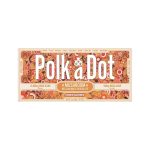 PolkaDot | Amanita Mushroom Chocolate Bar | 60g - Image 2