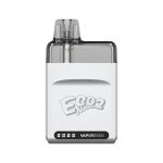 Vaporesso | ECO NANO 2 | Starter Kit | - Image 4