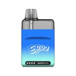 Vaporesso | ECO NANO 2 | Starter Kit | - Image 5