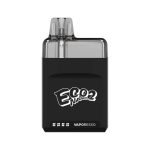 Vaporesso | ECO NANO 2 | Starter Kit |