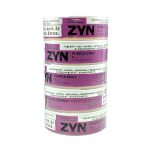 ZYN SLIM| EU Nicotine Pouches [5ct Roll] - Image 14