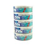 ZYN SLIM| EU Nicotine Pouches [5ct Roll] - Image 15