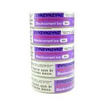 ZYN SLIM| EU Nicotine Pouches [5ct Roll] - Image 10