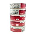 ZYN SLIM| EU Nicotine Pouches [5ct Roll] - Image 4