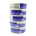 ZYN SLIM| EU Nicotine Pouches [5ct Roll] - Image 6