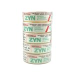 ZYN SLIM| EU Nicotine Pouches [5ct Roll] - Image 8