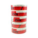 ZYN SLIM| EU Nicotine Pouches [5ct Roll] - Image 3
