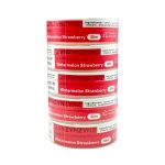 ZYN SLIM| EU Nicotine Pouches [5ct Roll] - Image 2