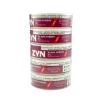 ZYN SLIM| EU Nicotine Pouches [5ct Roll] - Image 5