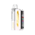 Foger | Switch Pro Kit | 30000 Puffs [Box of 5] - Image 7