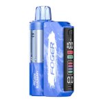 Foger | Switch Pro Kit | 30000 Puffs [Box of 5] - Image 9