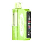 Foger | Switch Pro Kit | 30000 Puffs [Box of 5] - Image 10