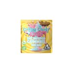 Butter | THC Infused Gummies | 2CT - 520MG - Image 6