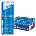 Red Bull | Energy Drink 8oz   [ Case of 24 ] - Image 9