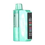 Foger | Switch Pro Kit | 30000 Puffs [Box of 5] - Image 12