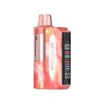 Foger | Switch Pro Kit | 30000 Puffs [Box of 5] - Image 14