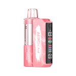 Foger | Switch Pro Kit | 30000 Puffs [Box of 5] - Image 16
