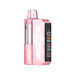 Foger | Switch Pro Kit | 30000 Puffs [Box of 5] - Image 13